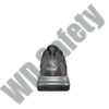 Kép 2/5 - Puma Charge Black Low S1P ESD HRO SRC munkavédelmi cipő