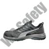 Kép 3/5 - Puma Charge Black Low S1P ESD HRO SRC munkavédelmi cipő