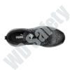 Kép 4/5 - Puma Charge Black Low S1P ESD HRO SRC munkavédelmi cipő