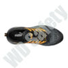 Kép 4/5 - Puma Charge Orange Low S1P ESD HRO SRC munkavédelmi cipő