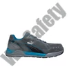 Puma Airtwist Grey Low S3 ESD HRO SRC munkavédelmi cipő