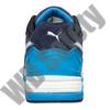 Kép 3/5 - Puma Airtwist Blue Low S3 ESD HRO SRC munkavédelmi cipő