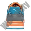 Puma Frontside Low S1P ESD HRO SRC munkavédelmi cipő