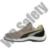 Kép 4/6 - Puma Touring Stone Low S3 SRC munkavédelmi cipő