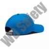 Puma Liga baseball sapka