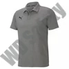 Puma teamGOAL 23 galléros póló