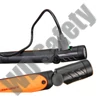 Portwest PA73 USB újratölthető LED nyaklámpa