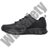 Skechers 76576EC SURE TRACK ERATH SR női munkacipő