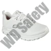 Skechers 76576EC SURE TRACK ERATH SR női munkacipő