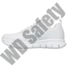 Skechers 76576EC SURE TRACK ERATH SR női munkacipő