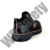 Kép 6/9 - Skechers 77222EC SQUAD SR női munkacipő