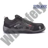 Sparco Urban Evo Lonato S1P SRC munkavédelmi cipő, fekete