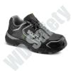 Kép 1/3 - Sparco Allroad Stiria S3 SRC munkavédelmi cipő