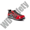 Sparco Urban Evo S3 SRC munkavédelmi cipő