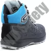 Sparco ARCTIC S7S SR FO CI HI SC munkavédelmi bakancs