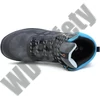 Sparco ARCTIC S7S SR FO CI HI SC munkavédelmi bakancs