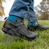 Sparco ARCTIC S7S SR FO CI HI SC munkavédelmi bakancs