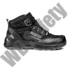 Sparco GOODWOOD DELL S7S (WR) ESD SR FO HRO CI HI SC munkavédelmi bakancs