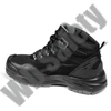 Sparco GOODWOOD DELL S7S (WR) ESD SR FO HRO CI HI SC munkavédelmi bakancs