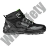 Sparco GOODWOOD RIVER O6 (WR) ESD SR FO HRO CI HI munkabakancs