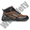 Sparco GOODWOOD VALLEY O6 (WR) ESD SR FO HRO CI HI munkabakancs
