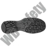 Sparco GOODWOOD VALLEY O6 (WR) ESD SR FO HRO CI HI munkabakancs