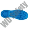 Sparco Horizon-H Fargo S3S ESD FO SR munkavédelmi bakancs