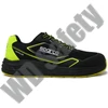 Sparco IMPULSE LUTON S1PS SR FO ESD HRO munkavédelmi cipő