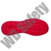 Sparco IMPULSE REDBULL KEYNES S3S ESD SR FO HRO munkavédelmi cipő