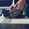 Sparco IMPULSE WILLEN S1PS SR FO ESD HRO munkavédelmi cipő