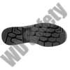 Sparco INDY Colton S1PS ESD SR FO LG munkavédelmi cipő