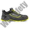 Sparco INDY Conor S3S ESD SR FO LG munkavédelmi cipő