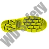 Sparco INDY Conor S3S ESD SR FO LG munkavédelmi cipő