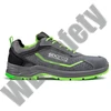 Sparco INDY Felix S1PS ESD SR FO LG munkavédelmi cipő