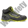 Sparco INDY-H Juri S3S ESD SR FO LG munkavédelmi bakancs