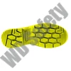 Sparco INDY-H Juri S3S ESD SR FO LG munkavédelmi bakancs