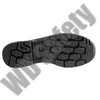 Sparco INDY Pato S1PS ESD SR FO LG munkavédelmi cipő