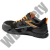 Sparco NITRO ADVANCED ELFYN ESD S3S SR FO SC munkavédelmi cipő