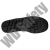 Sparco NITRO ADVANCED ELFYN ESD S3S SR FO SC munkavédelmi cipő