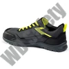 Sparco NITRO ADVANCED KALLE ESD S3S SR FO SC munkavédelmi cipő