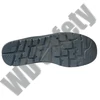 Sparco NITRO ADVANCED KALLE ESD S3S SR FO SC munkavédelmi cipő