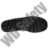 Sparco PRACTICE ADVANCED KYFFIN ESD S1PS SR FO SC munkavédelmi cipő