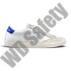 Sparco S-TIME sneaker utcai cipő