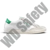 Sparco S-TIME sneaker utcai cipő