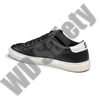 Sparco S-TIME sneaker utcai cipő