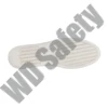Sparco S-TIME sneaker utcai cipő