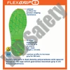 Sparco INDY Baltimora S3S ESD SR LG munkavédelmi cipő