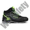 Kép 2/4 - Sparco INDY-He RANGER S3S ESD SR LG munkavédelmi bakancs