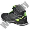 Kép 4/4 - Sparco INDY-He RANGER S3S ESD SR LG munkavédelmi bakancs