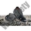 Sparco Sport Evo S3 SRC munkavédelmi cipő